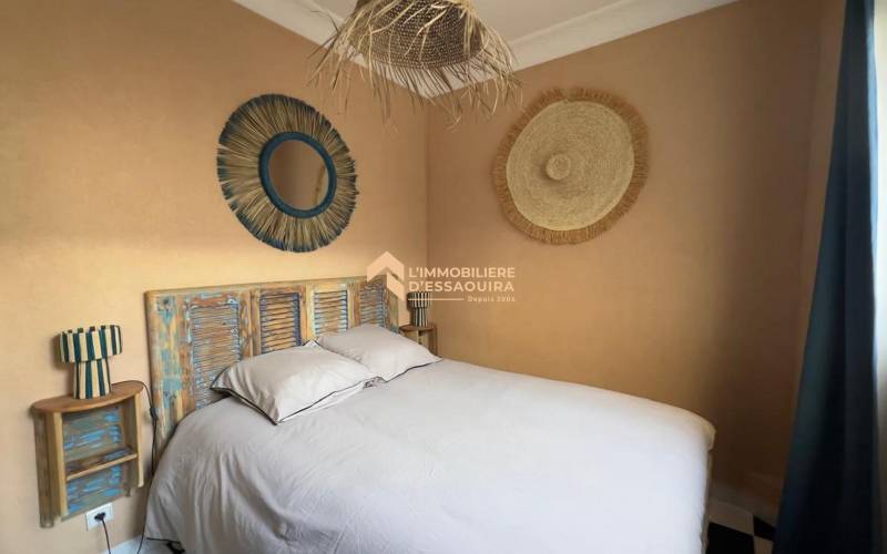 Bel appart 2 chambres Erraounak (8)